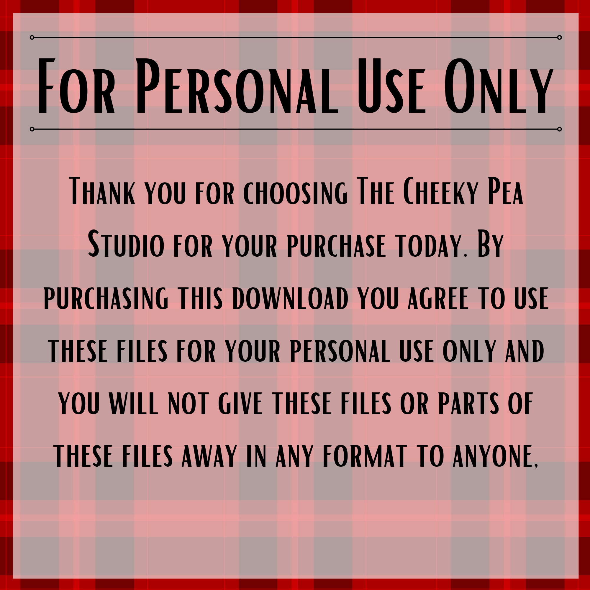 Printable Gnome Valentine Pencil Cards Etsy