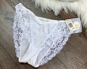 dior underwear set