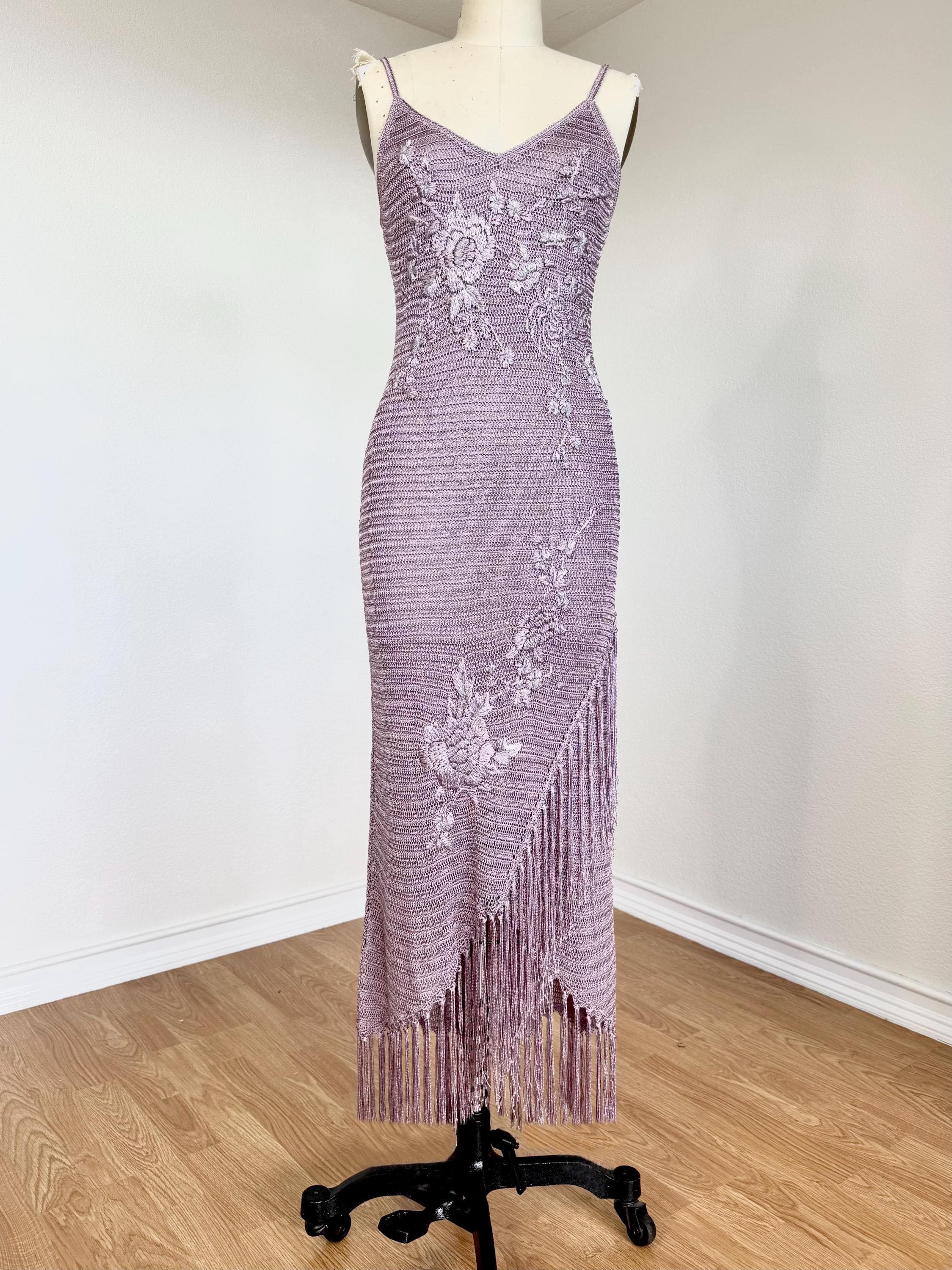 purple y2k prom dress This is a beautiful purple Y2k fitted mermaid prom dress with Open back! Up for grabs It's absolutely perfection #formal #prom #purple website link in the comments