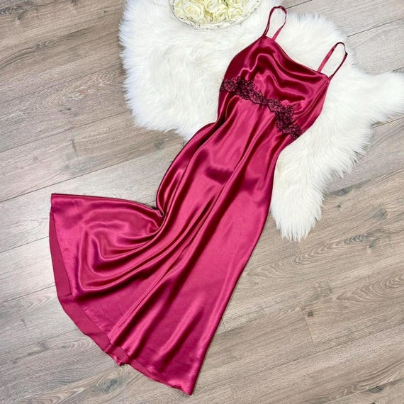 black classy dress for women Black Simple A-line Homecoming Dress, Sweet 16 Dress, Short Prom Dresses,  MH115 – Musebridals
