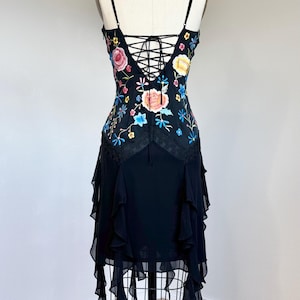 Sue wong dress - Etsy 日本