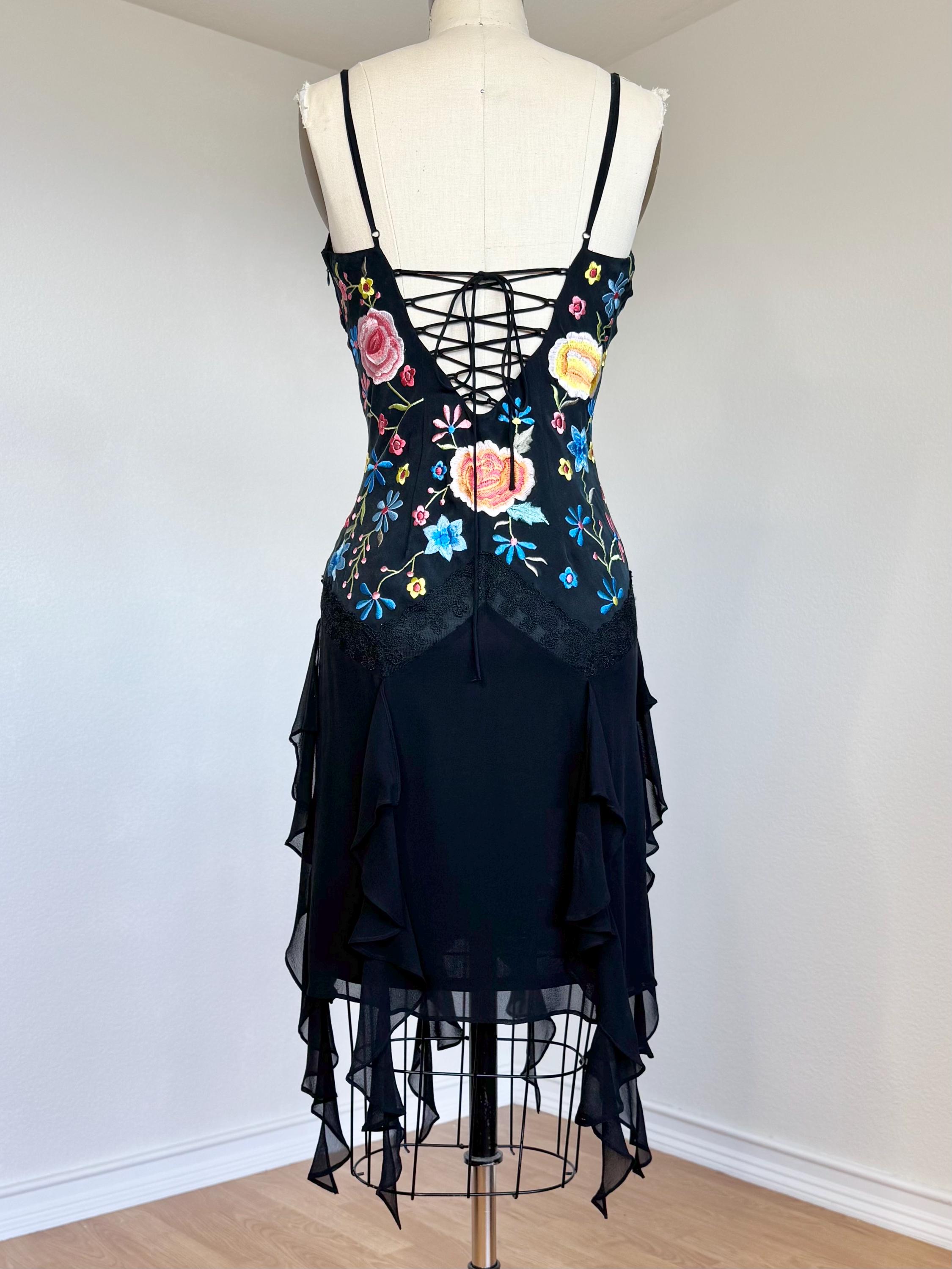 Sue wong dress - Etsy 日本