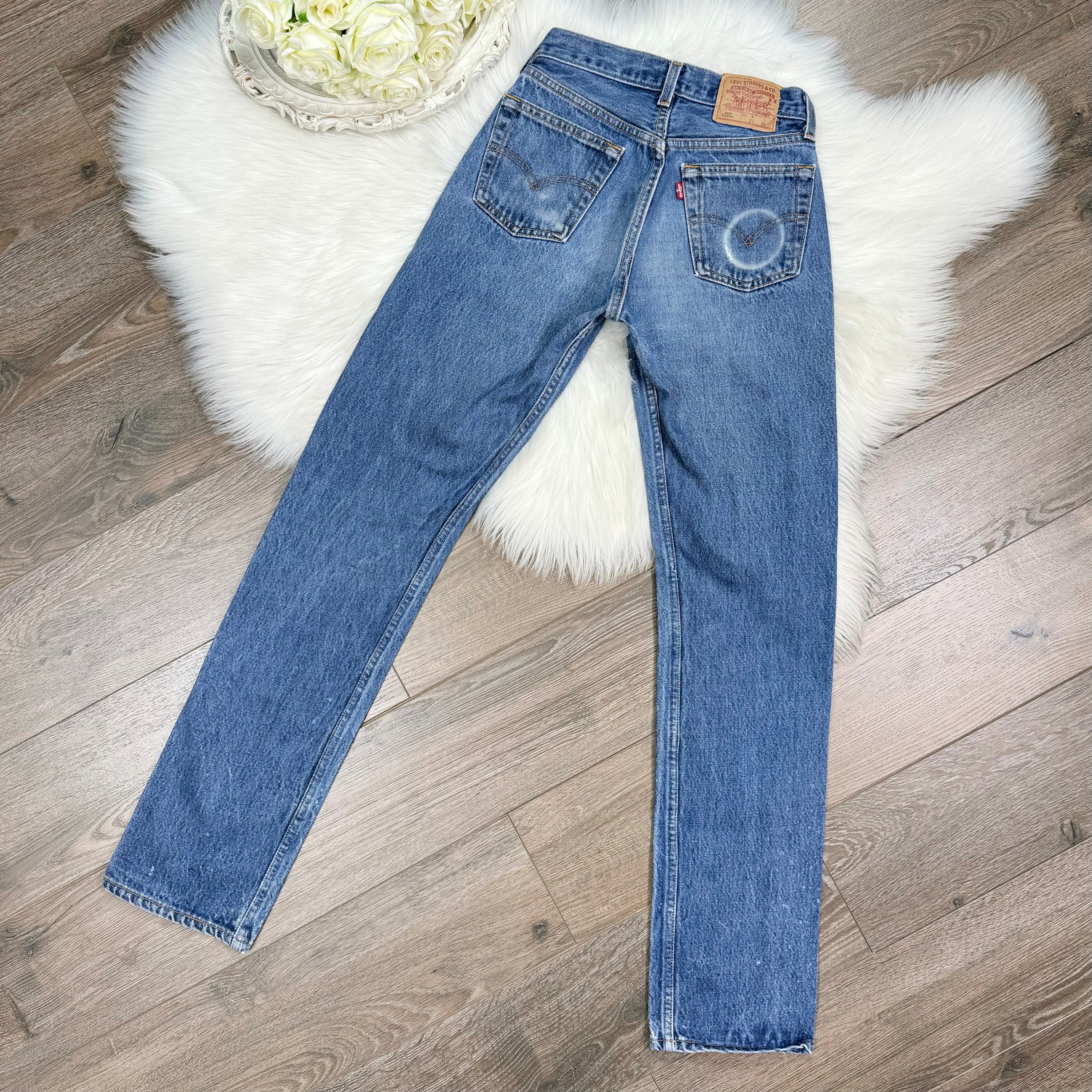 Levis modelli deals jeans
