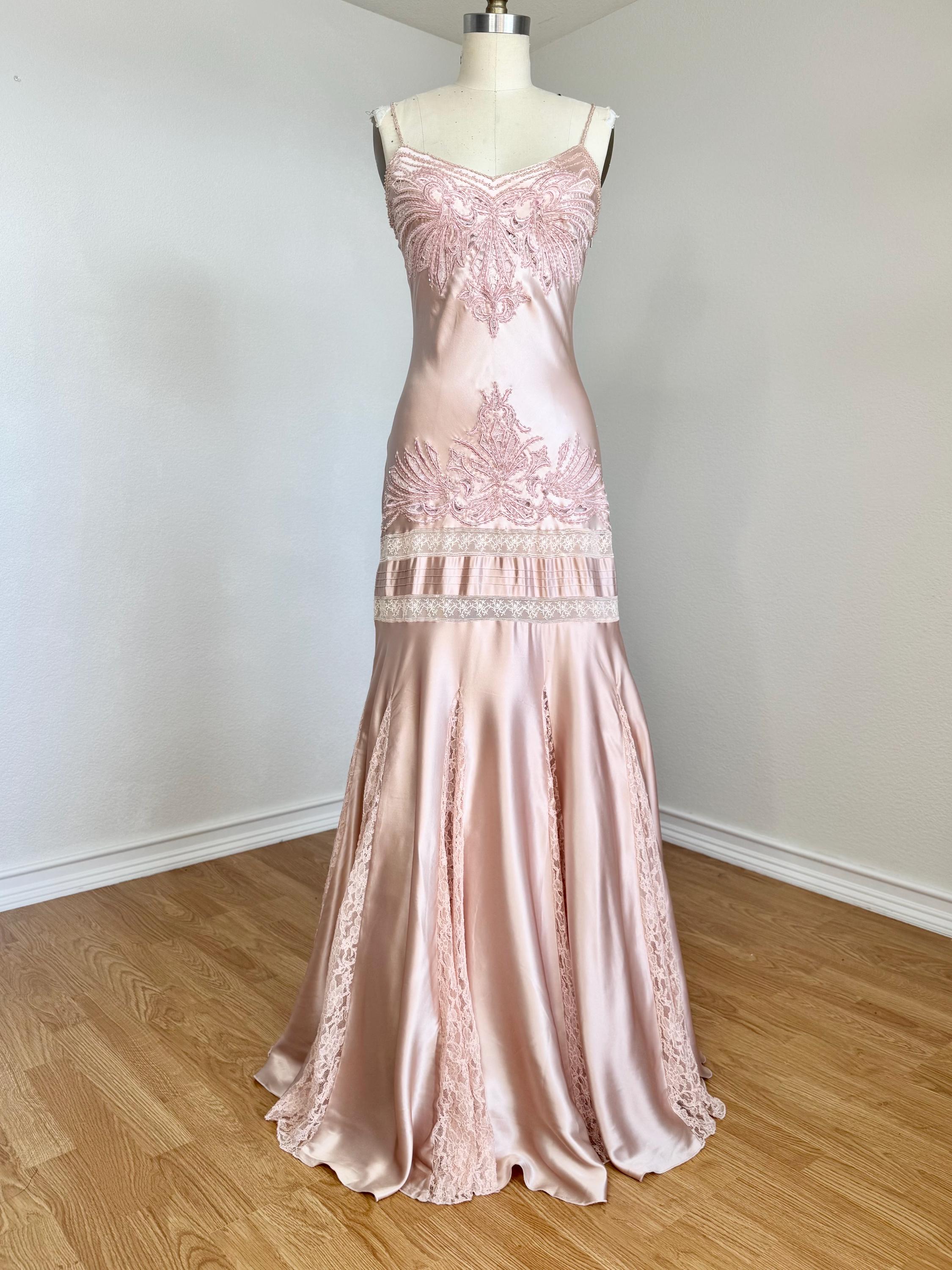 Sue Wong Dress - Etsy