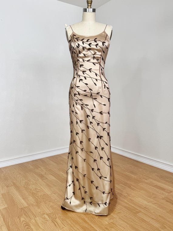 chocolate brown dresses women's dresses Sienna Draped Cutout Maxi Dress / S Color:ENGLISH-VIOLET length skirt with a plus size medieval gown Mulan Cosplay - Alice
