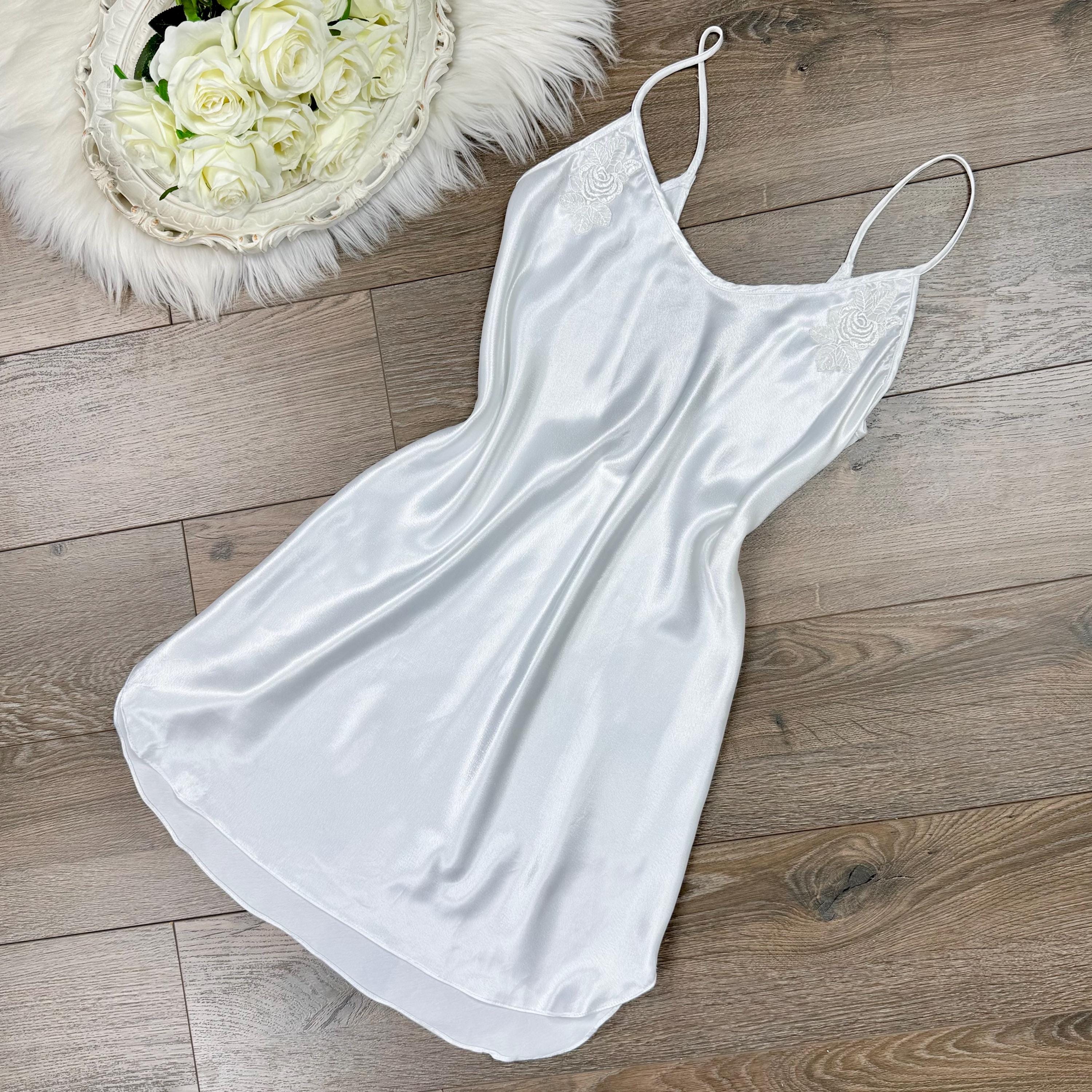 Christian Dior Slip - Etsy