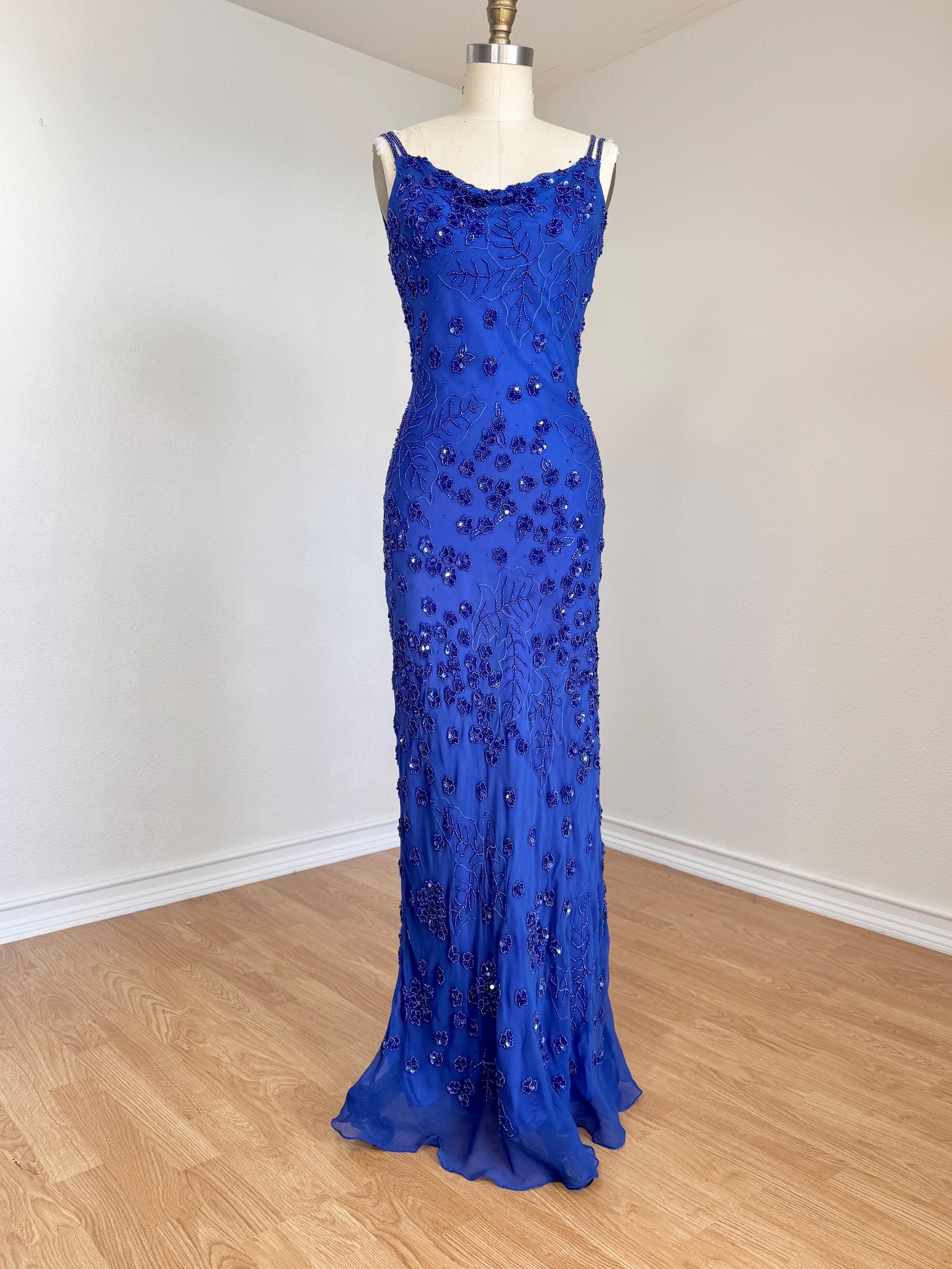 Vintage Scala Dress - Etsy Australia Vintage Scala Dress - Etsy Australia