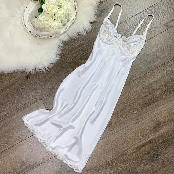 White lace clearance valentino
