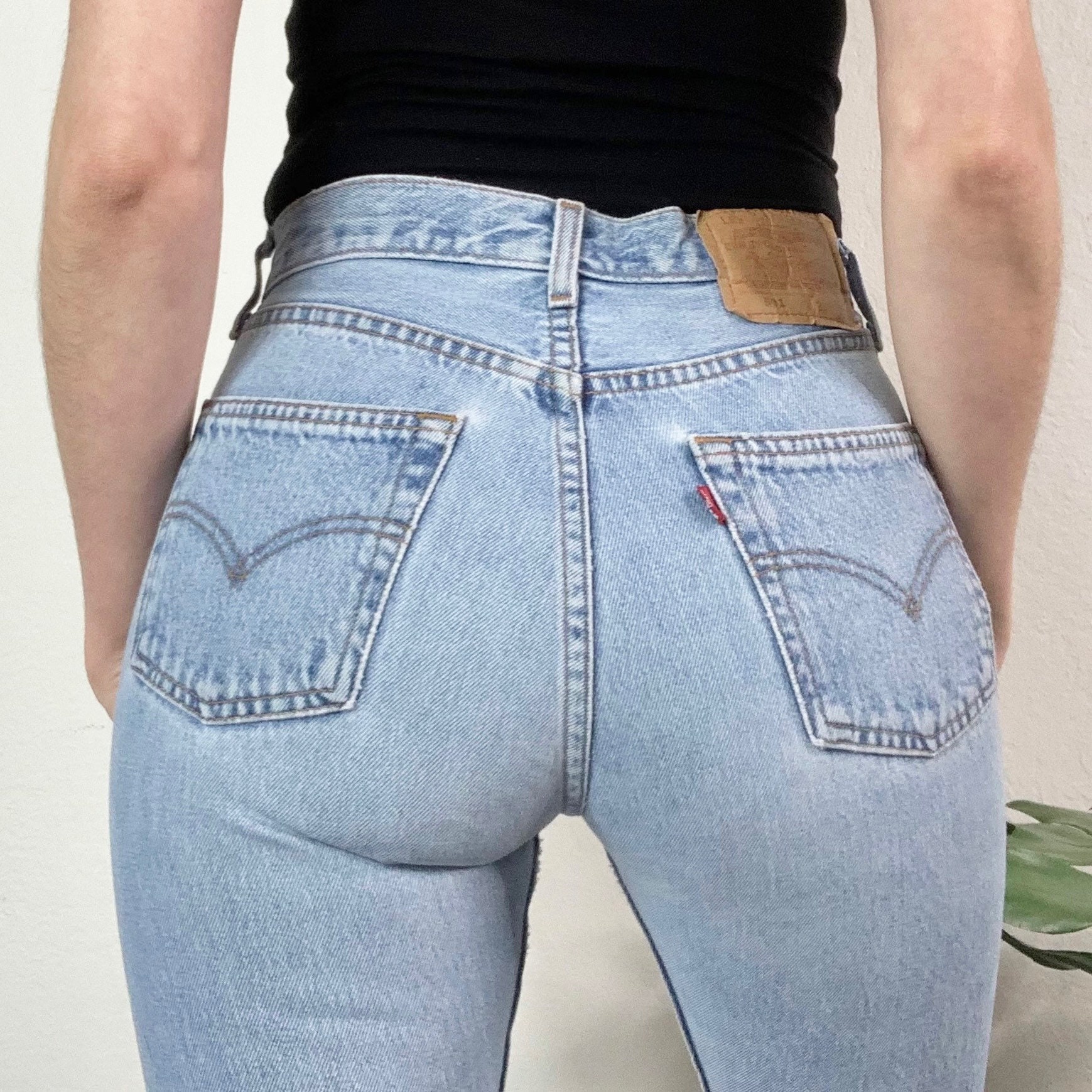 26+ Levis 501 Sewing Pattern - LiannaHolden