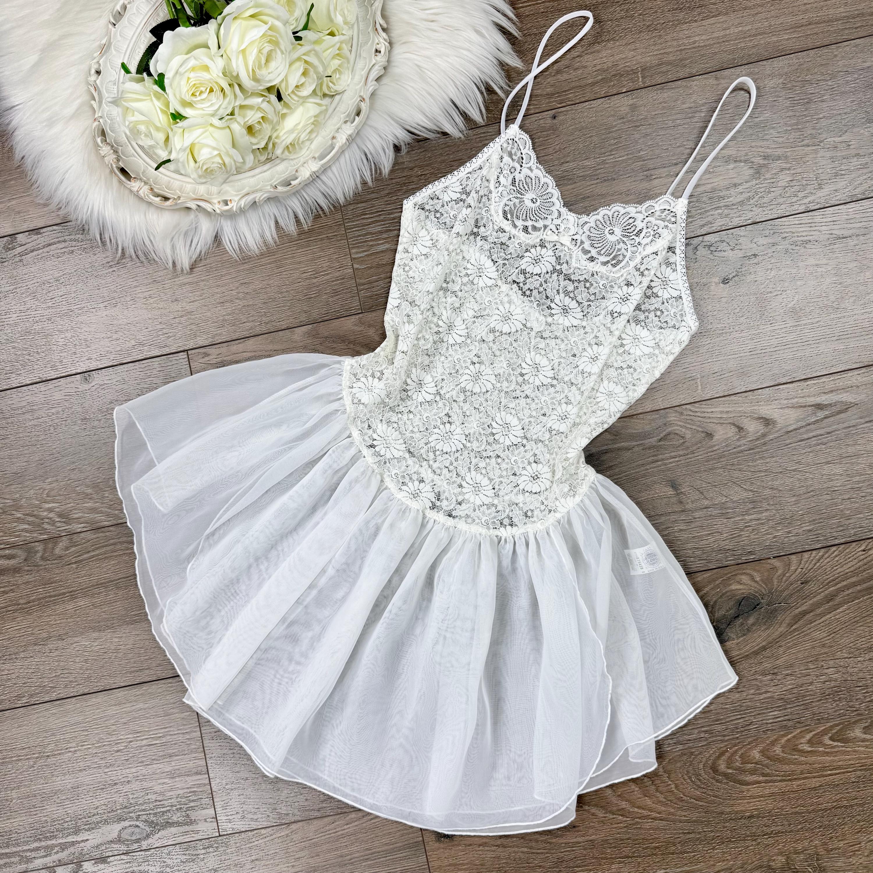 Dior lingerie layer ディオール　Y2k DIOR トップス Dior lingerie layer ディオール Y2k DIOR トップス Vintage 90s y2K