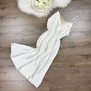 Oscar De La Renta Wedding Dress - Etsy
