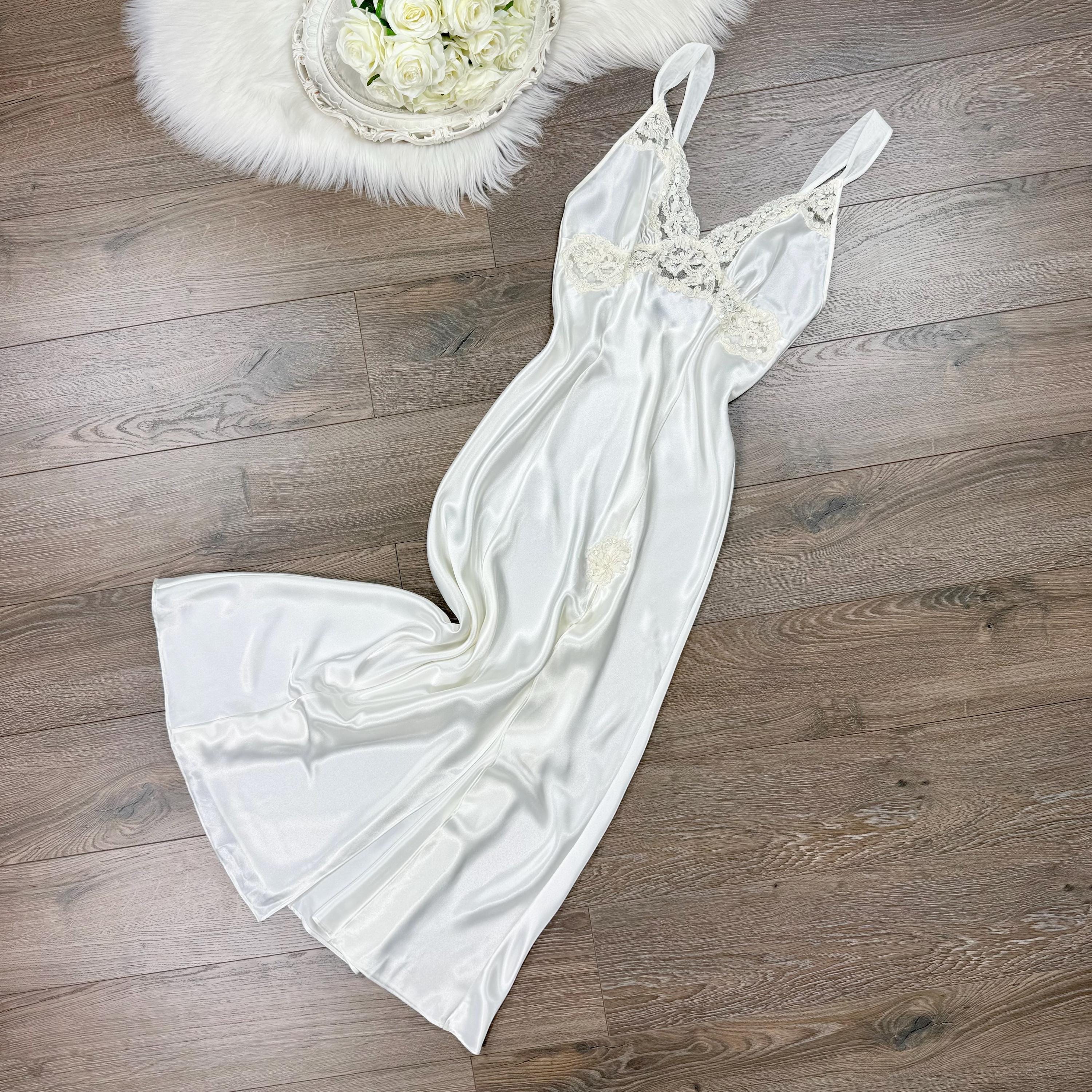 princess polly baby blue dress 21 Stunning Bridesmaid Dress Color & Combinations for Wedding main image 1