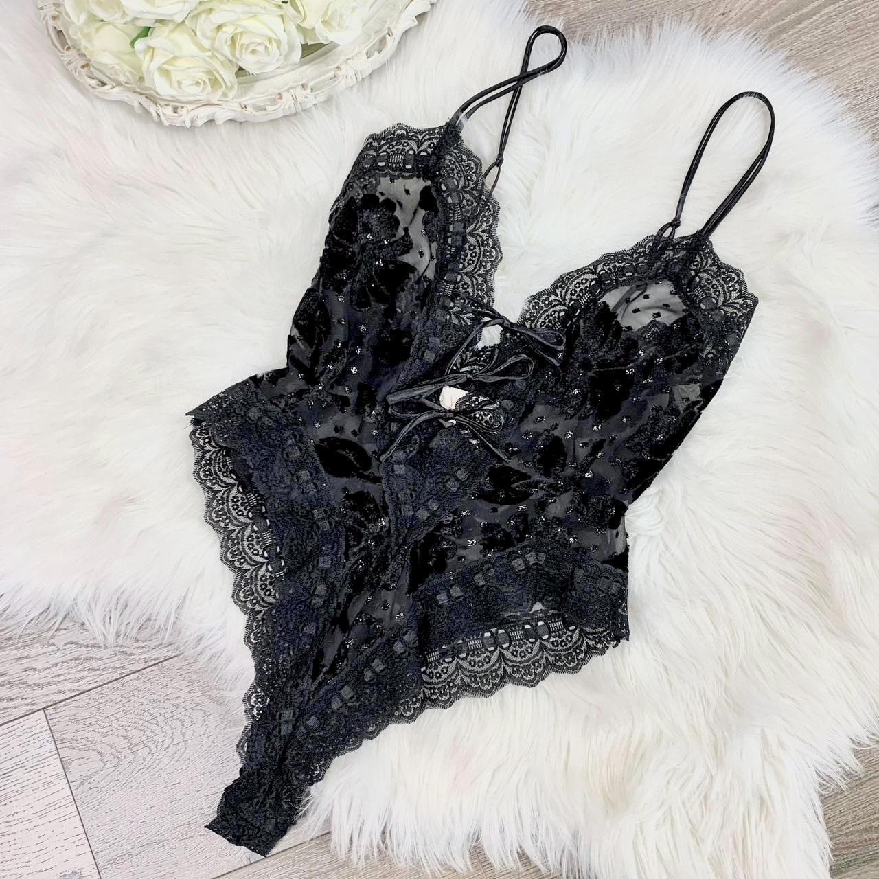 90s Lingerie - Etsy