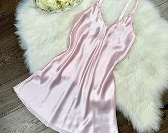 Christian Dior Vintage Lingerie – Better Stay Together