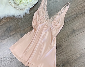 Y2k Nude Lingerie - Etsy