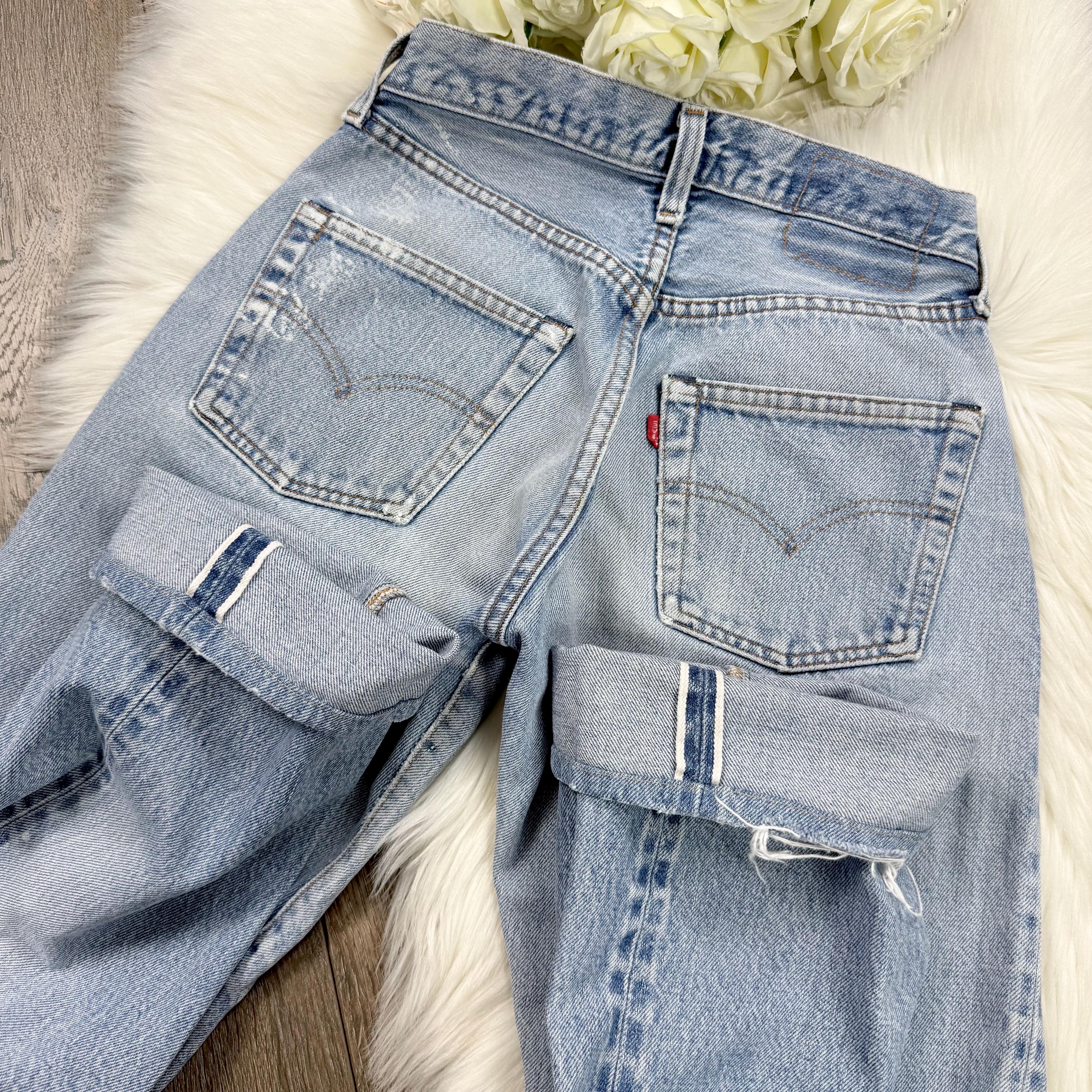 80s Levis 501 Redline - Etsy 80s Levis 501 Redline - Etsy