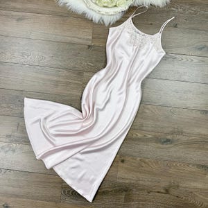 Pink Dior Lingerie - Etsy