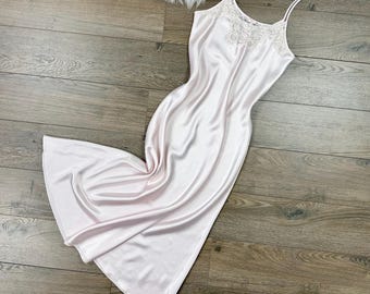 Christian Dior ストライプキャミソール M Christian Dior ストライプキャミソール M Christian Dior ストライプ