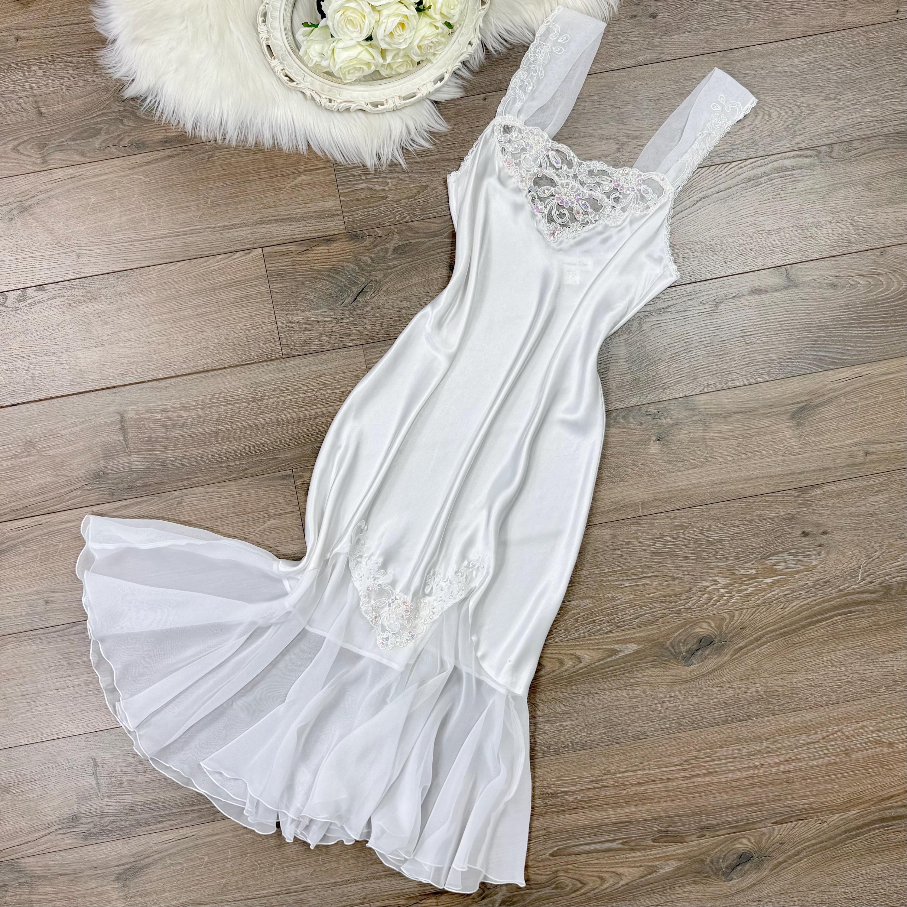 Dior nightgown - Etsy 日本