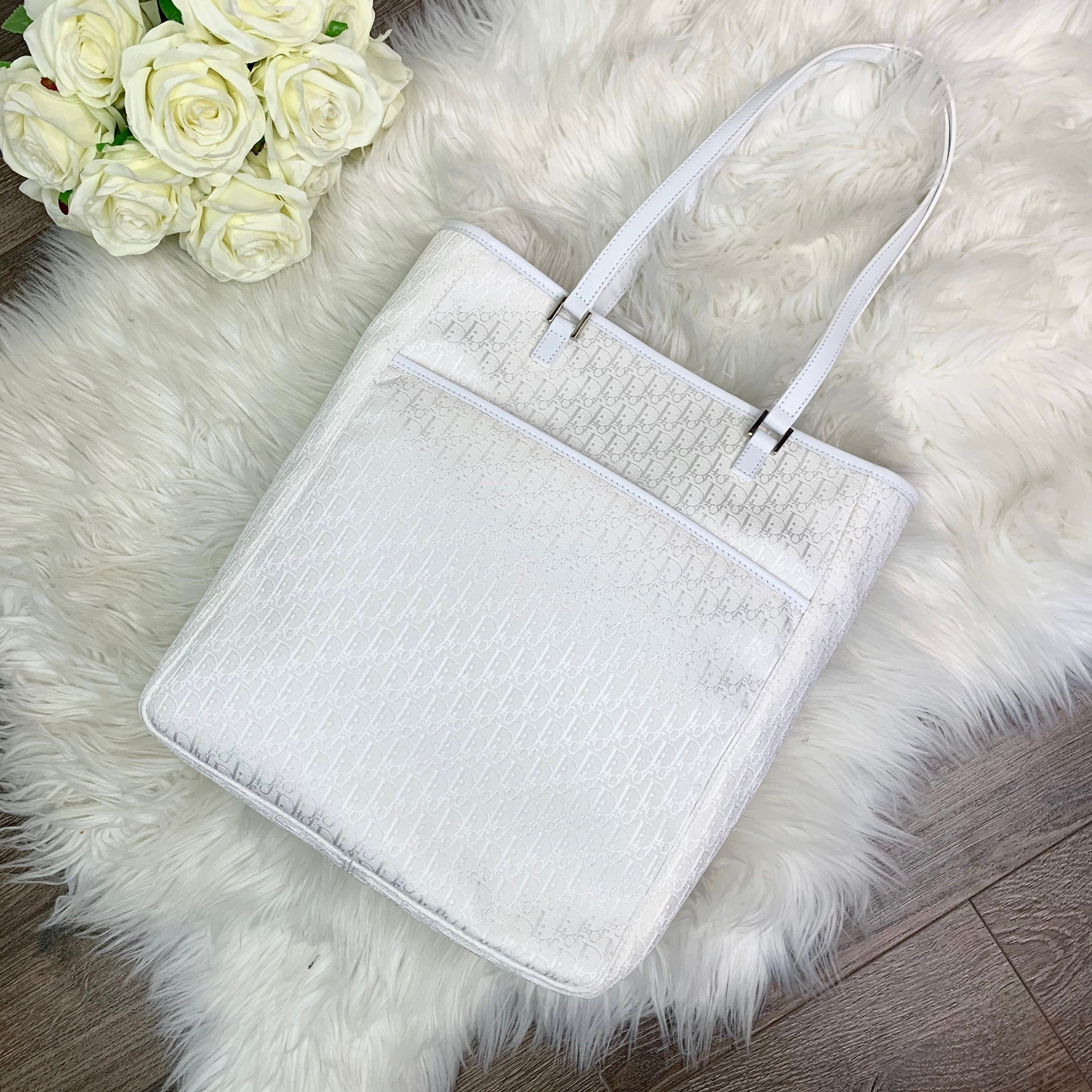 Y2k Dior - Etsy