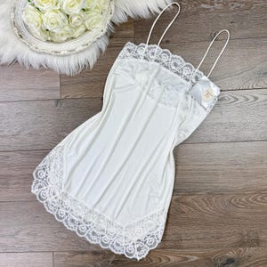 Christian Dior キャミソール 白色 コットン il_300x300.7178988956_nbft.jpg