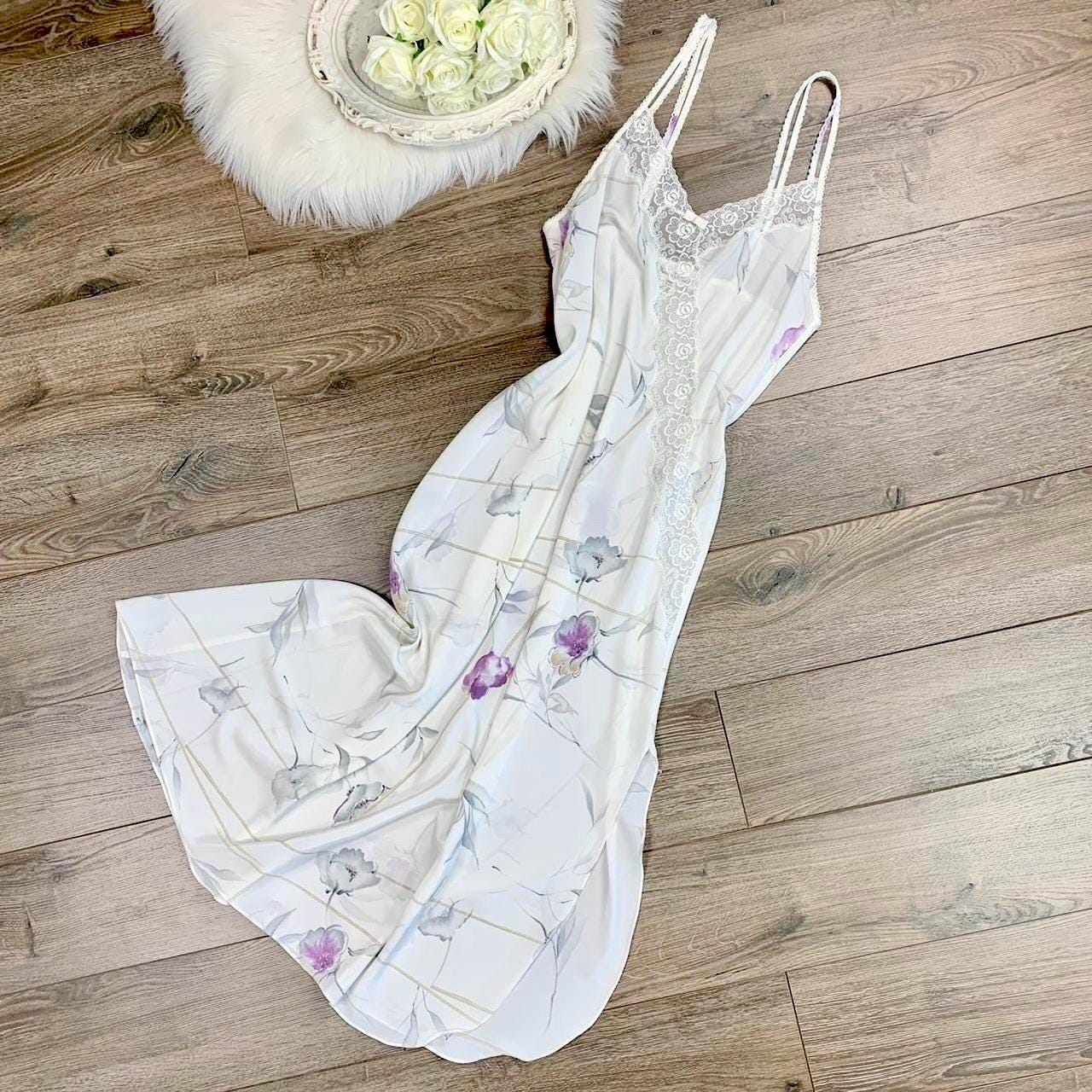 La perla vintage - Etsy 日本