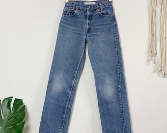 Petite Levis - Etsy