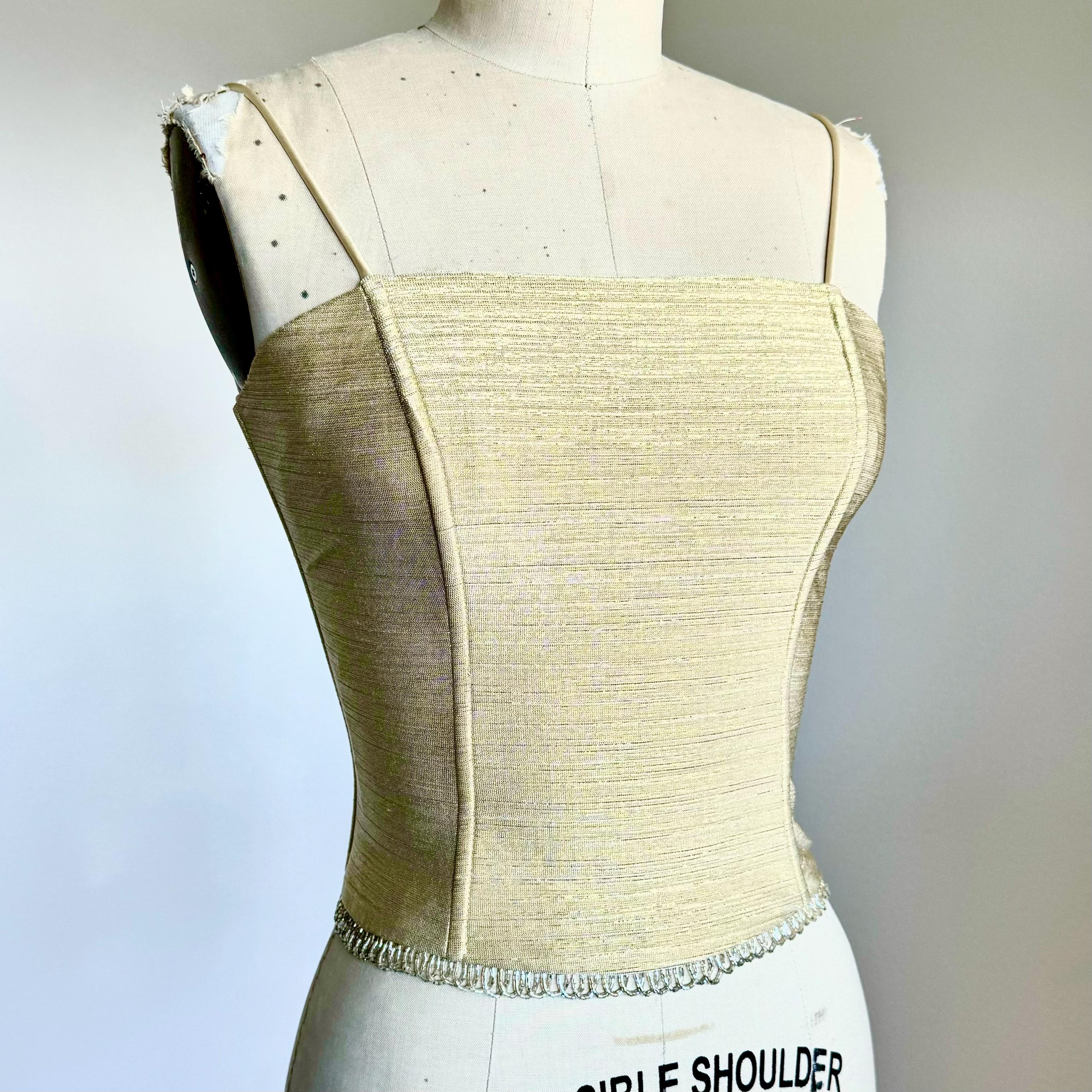Moda international - Etsy 日本
