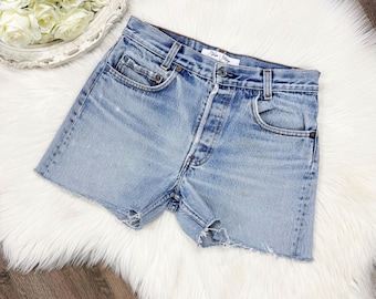 Y2K Denim Shorts Low Waisted Blue Jean Short 00s Mini Party Grunge