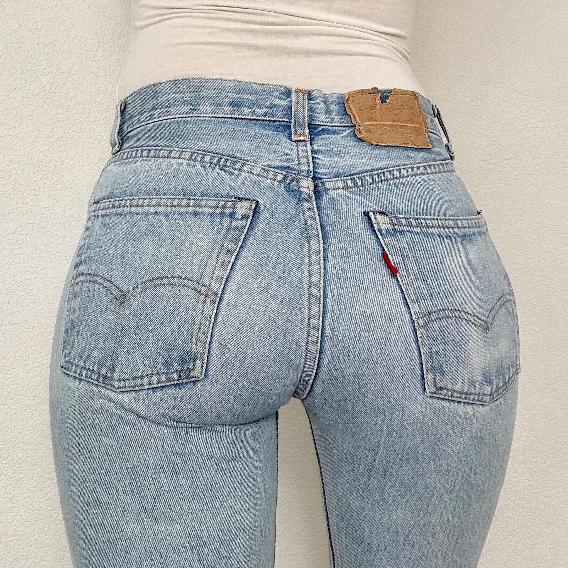 Vintage Levis 26 - Etsy Vintage Levis 26 - Etsy