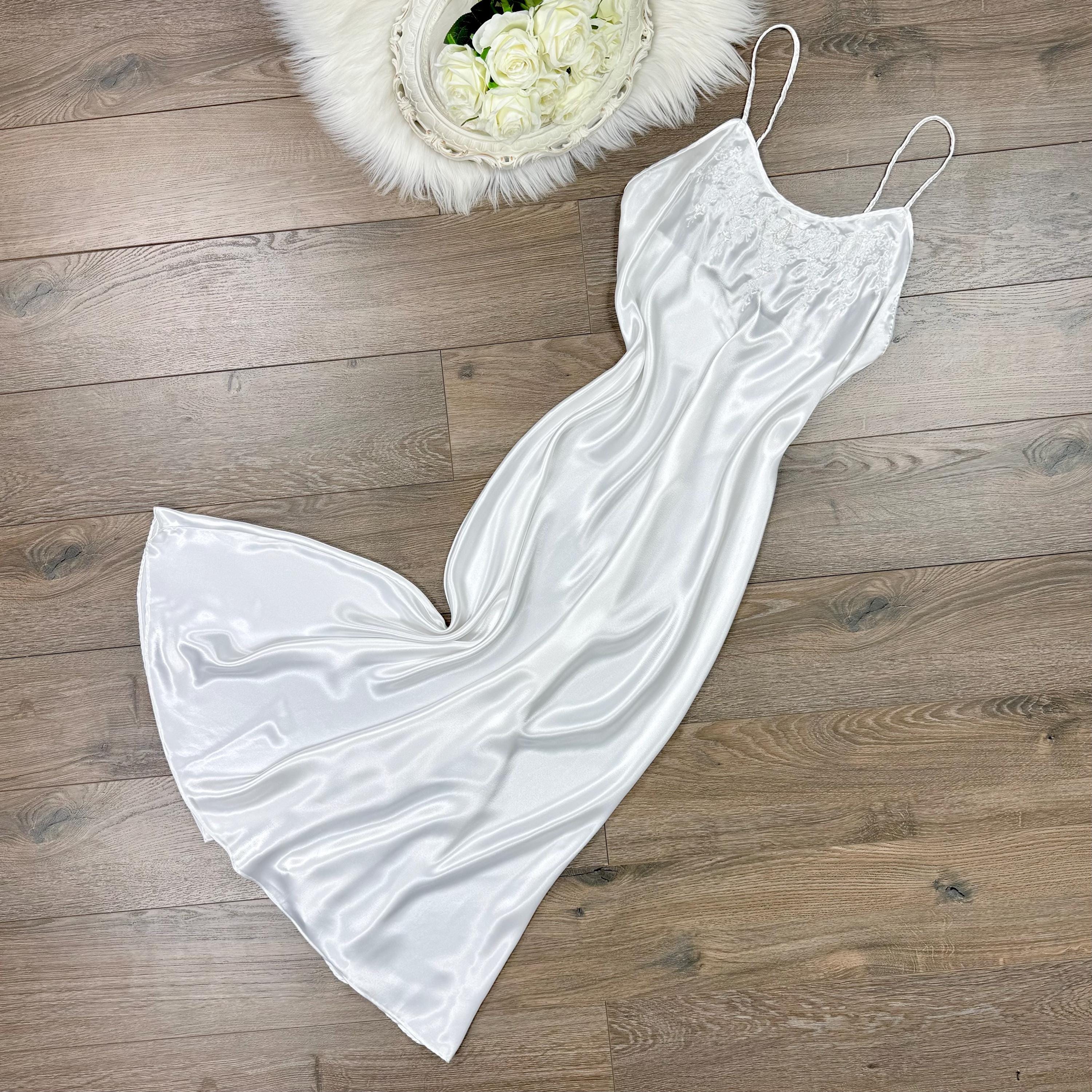 plus size white lace dresses Krystal Front Ruffle With Shrug Dress this stunning plus DESIGNER-ALAIA Off The Shoulder Long US Sizes:10.5 Men's = 12 Women's