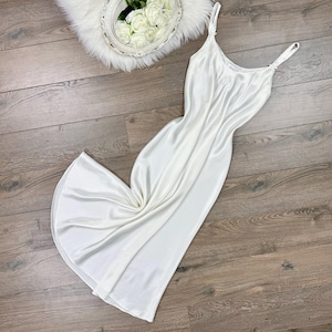 Christian Dior Slip - Etsy