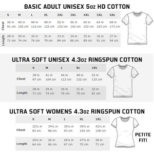 Adult Ultra Soft T-Shirt: Raptor ECHO Pocket Protector image 10
