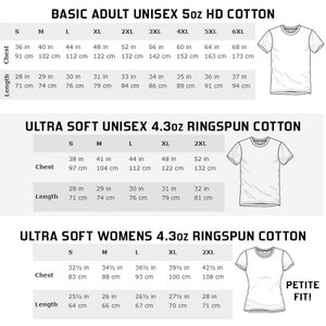 Women's Ultra Soft T-Shirt: Furious LIGHT Dragon Pocket Protector image 9