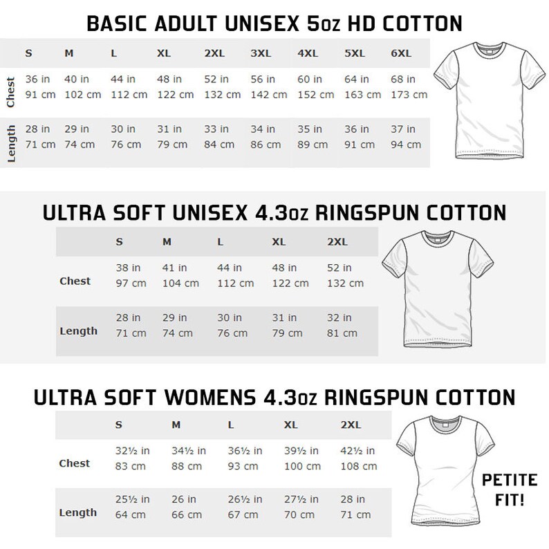 Women's Ultra Soft T-Shirt: Furious LIGHT Dragon Pocket Protector image 9