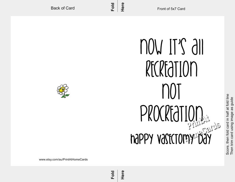 happy-vasectomy-vasectomy-congrats-happy-vasectomy-card-etsy