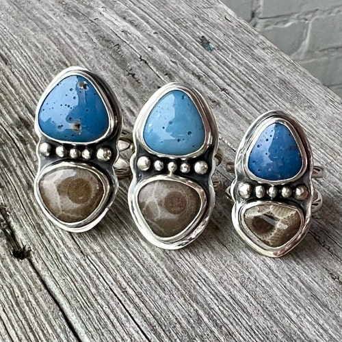 Gr8LakesInspired - Etsy