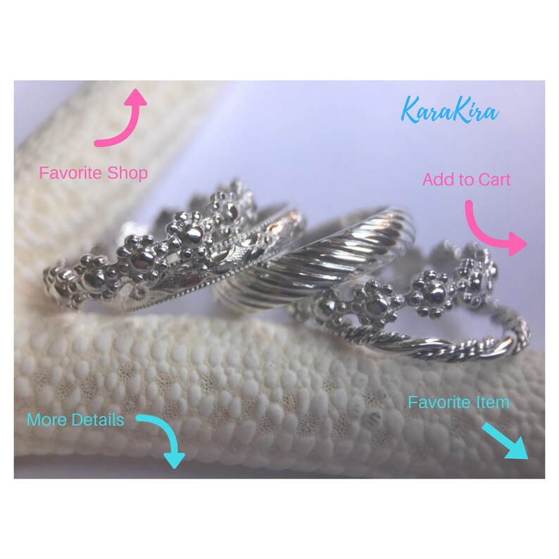 bubble ring Eternity Band Sterling Silver Ball Ring Medium Thickness Stacking Ring Beaded Ring Dot Ring Spherical Ring