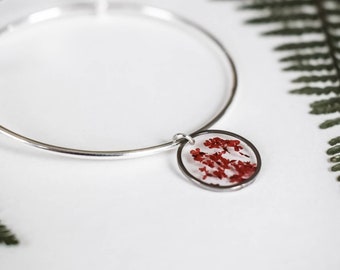 birth month bracelets