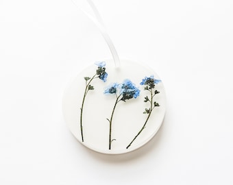 現在、この商品の在庫はありません - Etsy