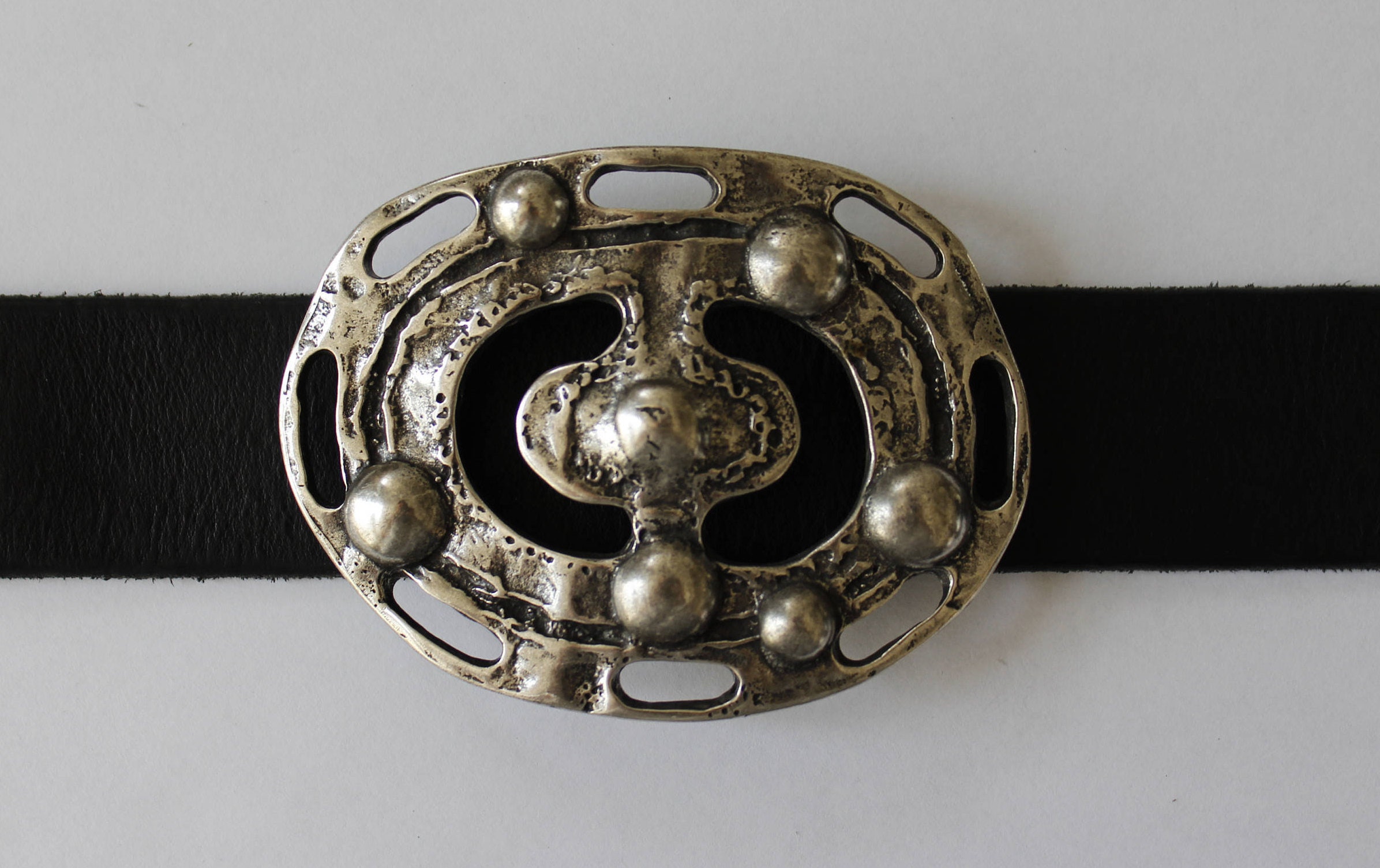 installing serpentine belt