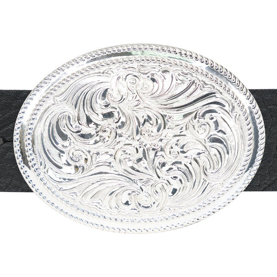 Silver Electroplate on Jewelers display picture 2
