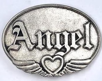 Old Silver  display picture 2