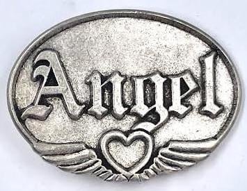 Old Silver  display picture 2