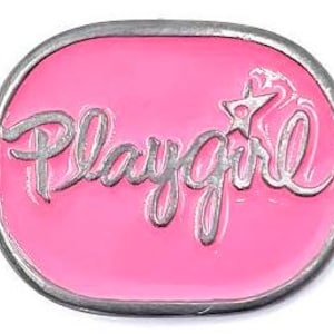 アクセサリー PLAY GIRL Playgirl Necklace - Etsy