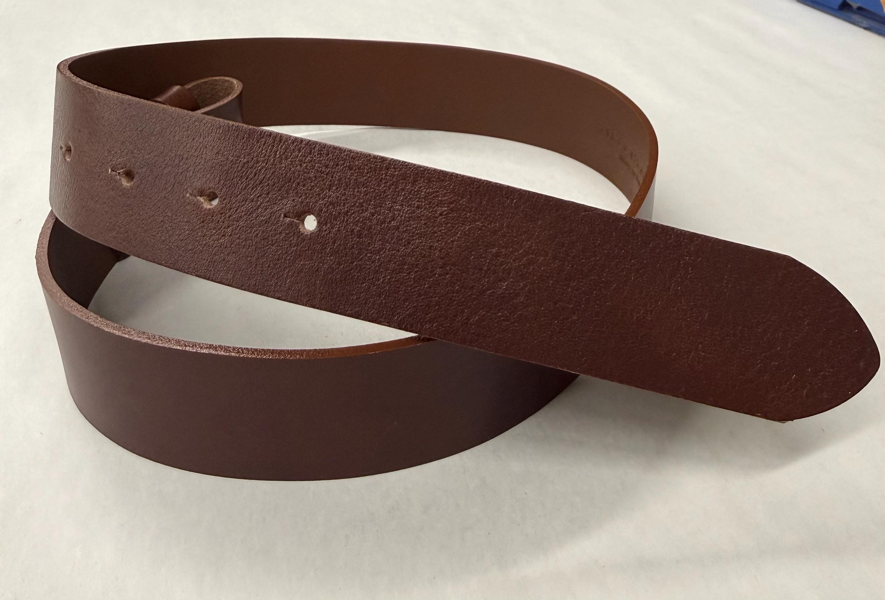 Large Albatras Italian Made Leather Belt Wide 2.25 Inch Floral Buckle Women’s Metal Etruscan-Style Artisan La Doppia Vita Black Leather  main image 3
