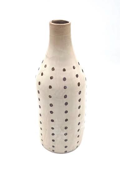 陶器 花瓶 格子模様 il_fullxfull.6165157015_n2mp.jpg