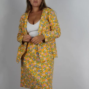 ★Coast フローラルオルガンザ レーストリム 魅惑的マキシ★ This item is unavailable - Etsy
