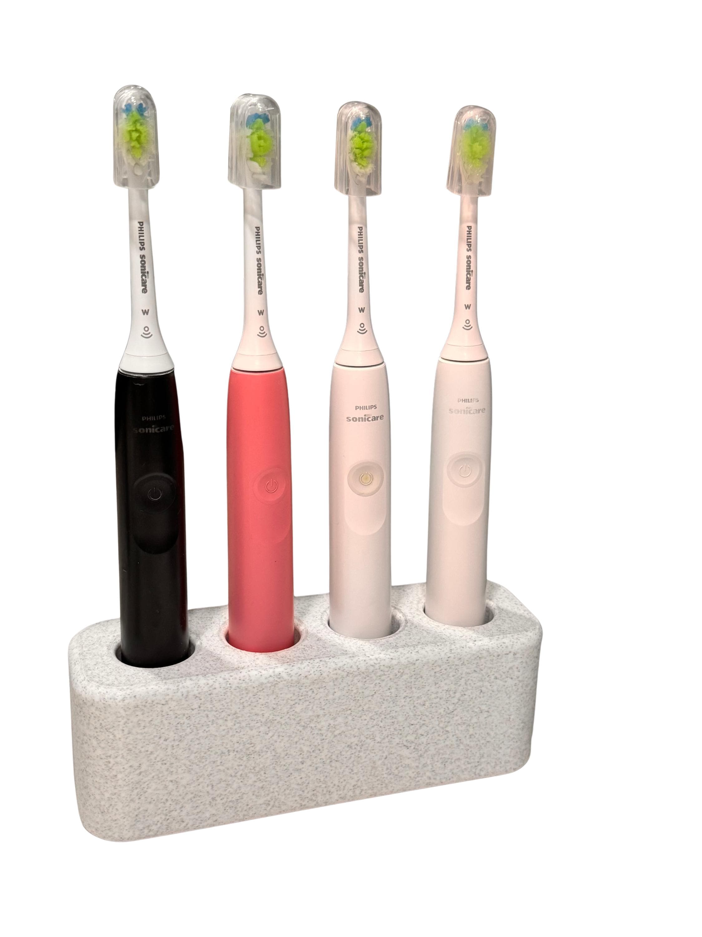 Philips Sonicare Toothbrush Holder - Etsy