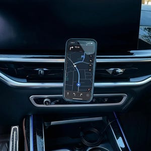 May include: A set of three ceramic mugs with a speckled, matte finish. The mugs are in shades of cream, light gray, and dark gray. Each mug has a simple, minimalist design, perfect for coffee or tea.